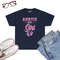 Gender-Reveal-Auntie-Says-Girl-Baby-Matching-Family-Set-T-Shirt-Navy.jpg