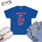 Gender-Reveal-Auntie-Says-Girl-Baby-Matching-Family-Set-T-Shirt-Royal-Blue.jpg