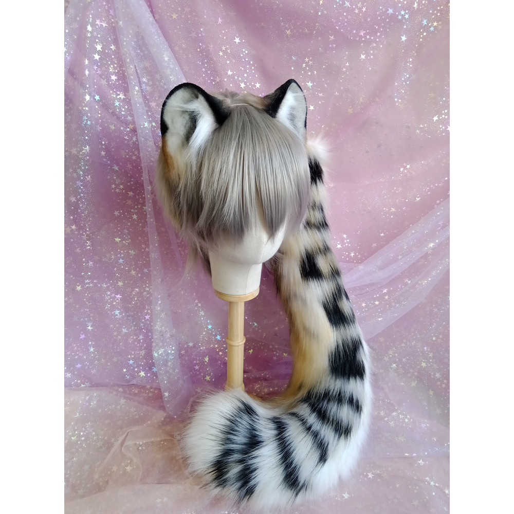 IMG20230613184946743jpg