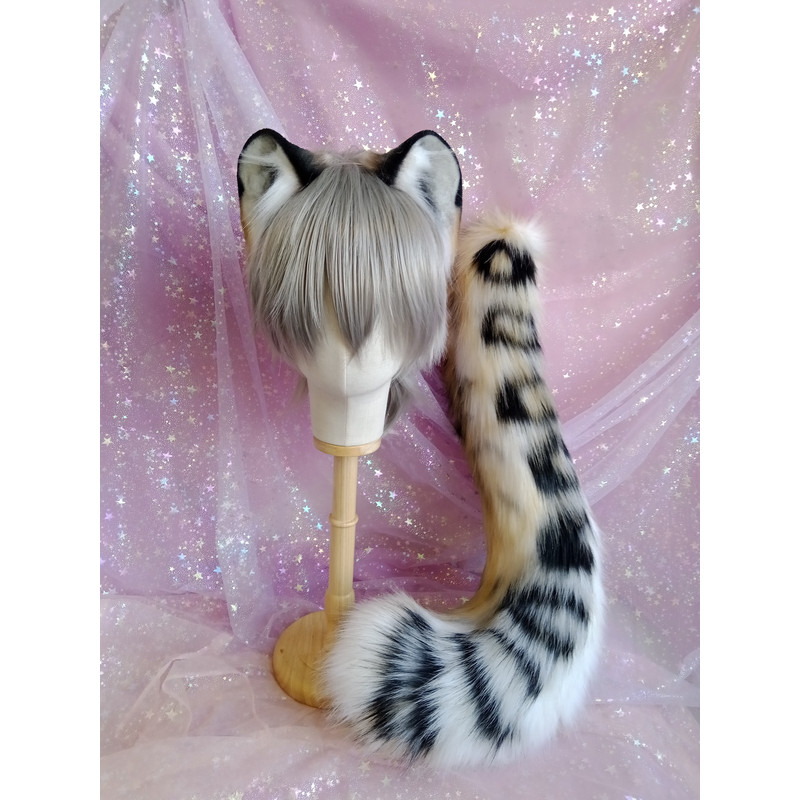 IMG20230613185020625jpg