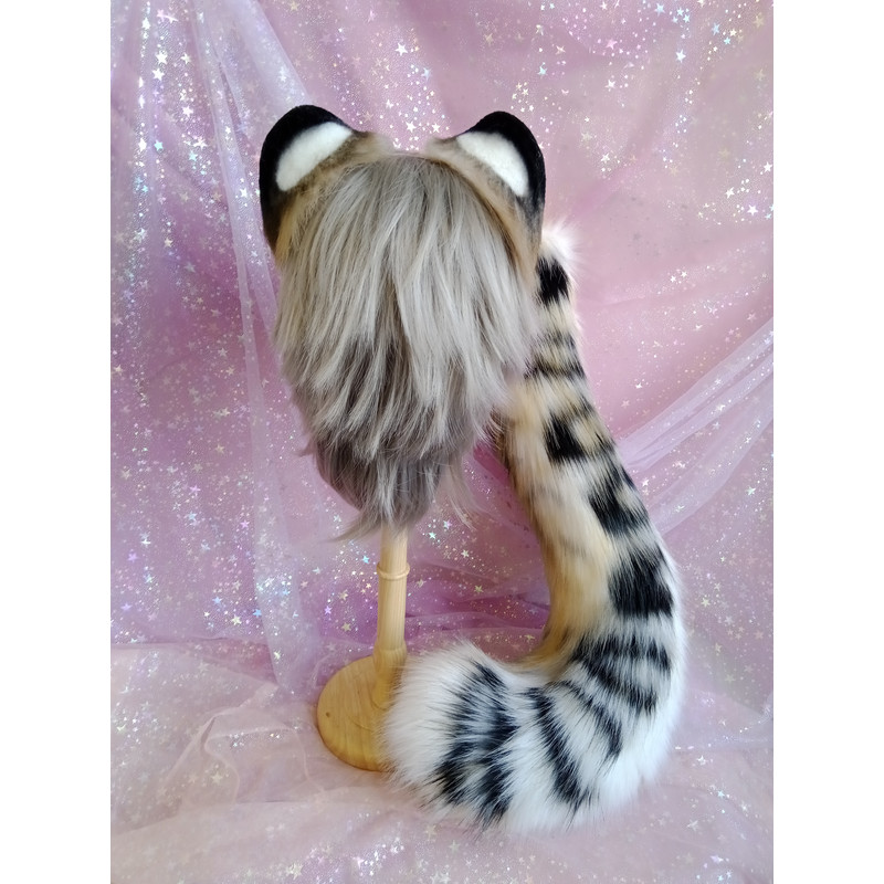 IMG20230613185244945jpg