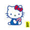 Alelliott-Hello-Kitty-02.jpeg
