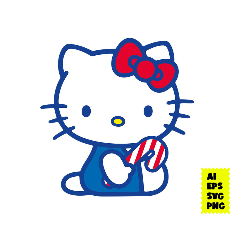 Alelliott-Hello-Kitty-02.jpeg