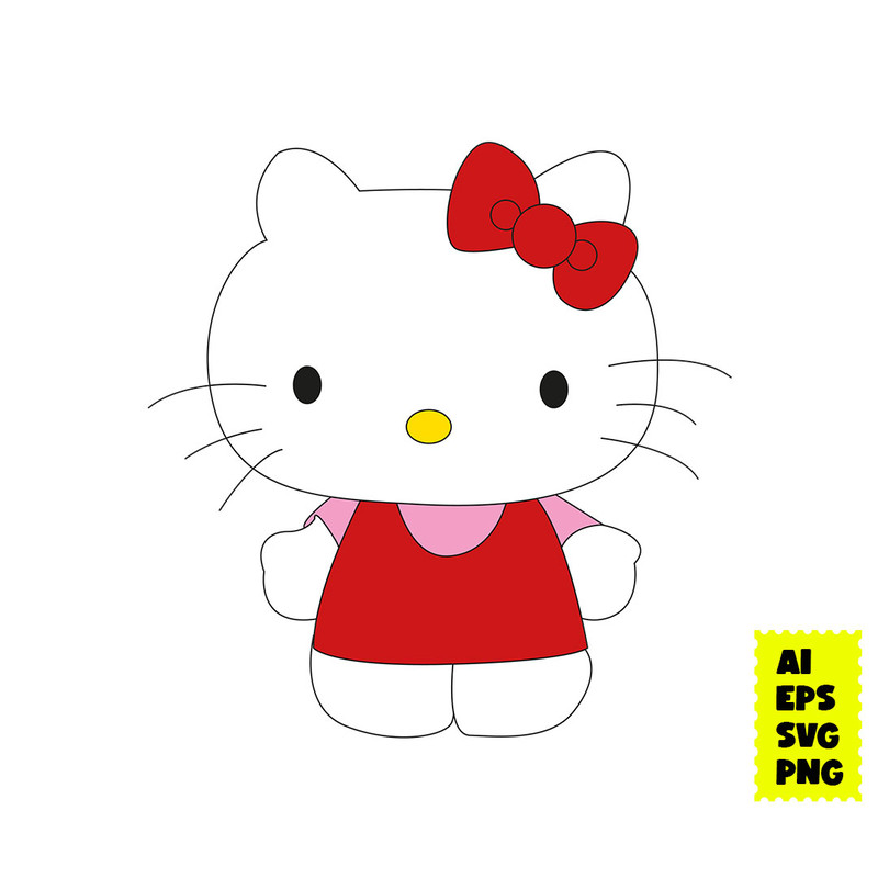 Alelliott-Hello-Kitty-04.jpeg