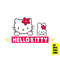 Alelliott-Hello-Kitty-05.jpeg