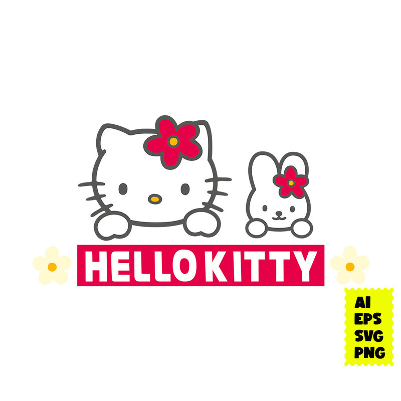 Alelliott-Hello-Kitty-05.jpeg