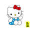 Alelliott-Hello-Kitty-08.jpeg