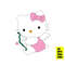 Alelliott-Hello-Kitty-09.jpeg