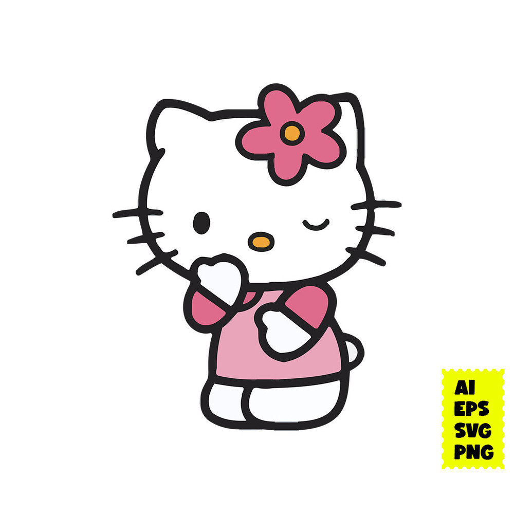 Alelliott-Hello-Kitty-10.jpeg