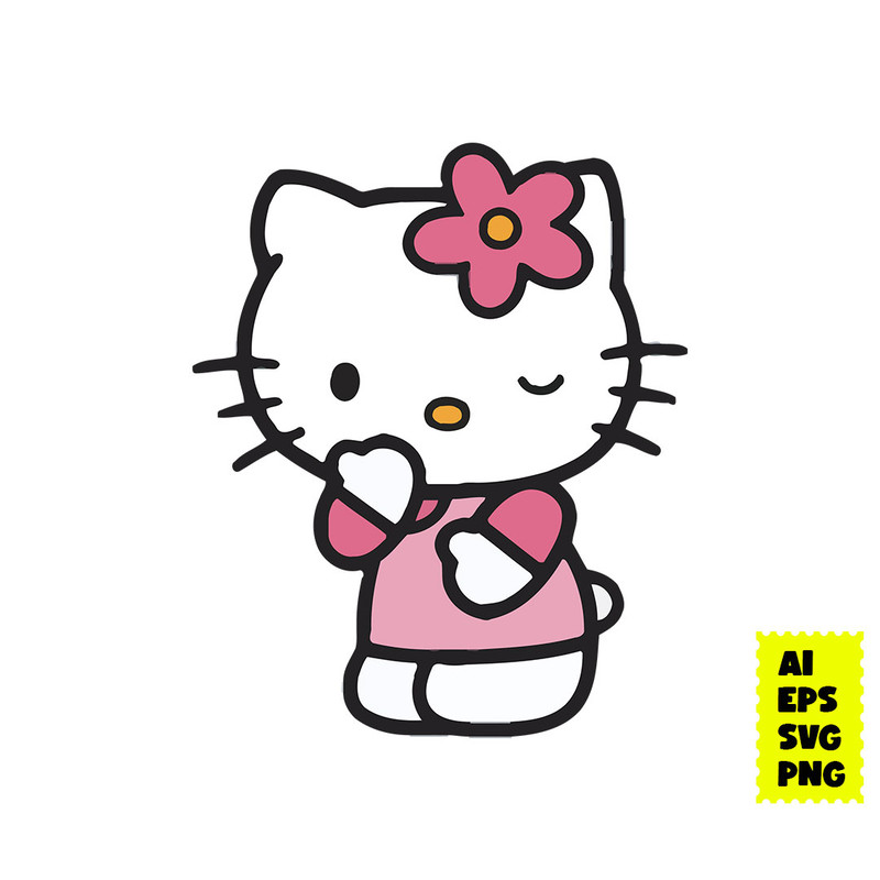 Alelliott-Hello-Kitty-10.jpeg