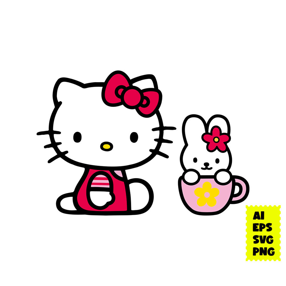Alelliott-Hello-Kitty-12.jpeg