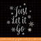 Disney Frozen Just Let It Go Script png, sublimate, digital download.jpg
