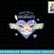 Harry Potter Deathly Hallows 2 Hogwarts Messenger Owl Hearts png, sublimate, digital download.jpg