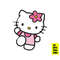 Alelliott-Hello-Kitty-20.jpeg