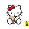 Alelliott-Hello-Kitty-21.jpeg