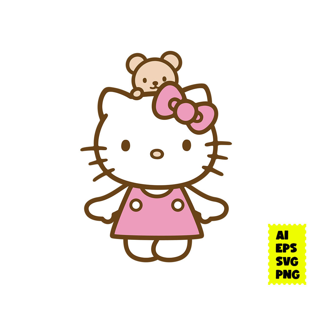 Alelliott-Hello-Kitty-22.jpeg