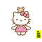 Alelliott-Hello-Kitty-22.jpeg