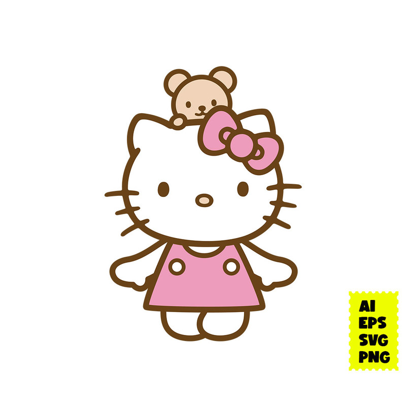 Alelliott-Hello-Kitty-22.jpeg