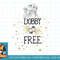 Kids Harry Potter Dobby Is Free Glorious Sock Starry Logo Youth png, sublimate, digital download.jpg