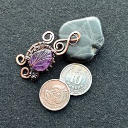 pendant - handmade pendant. gift for wife.