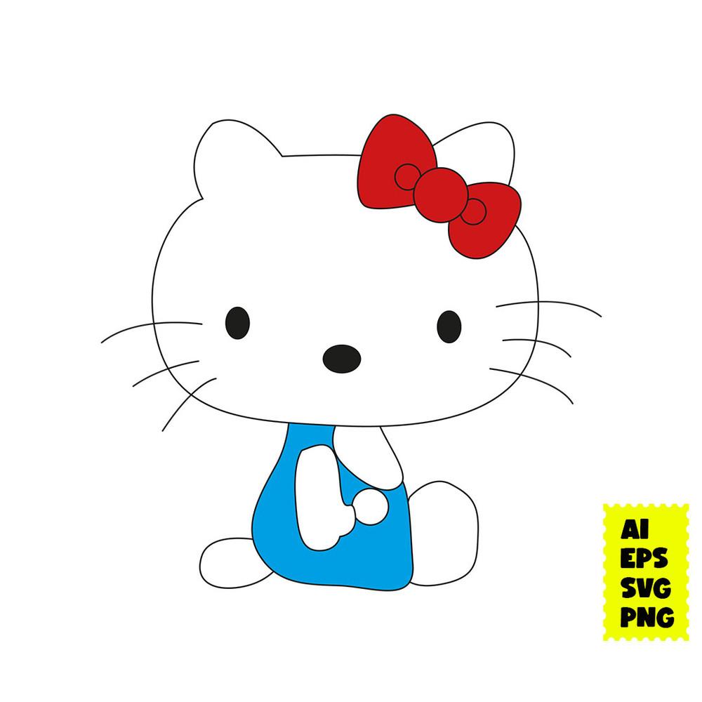 Alelliott-Hello-Kitty-25.jpeg