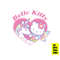 Alelliott-Hello-Kitty-28.jpeg