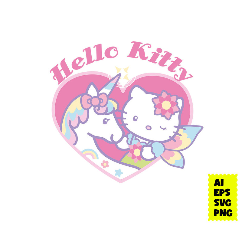 Alelliott-Hello-Kitty-28.jpeg