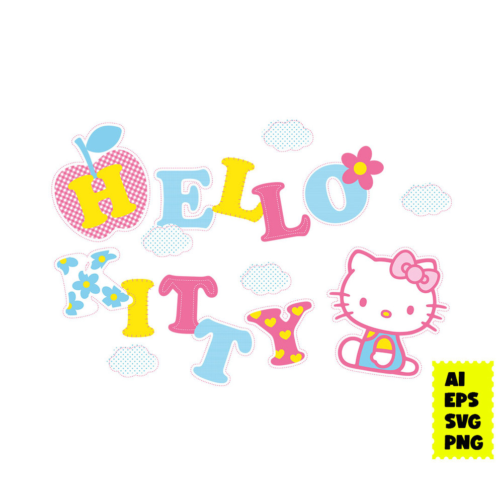 Alelliott-Hello-Kitty-29.jpeg