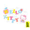 Alelliott-Hello-Kitty-29.jpeg
