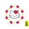 Alelliott-Hello-Kitty-31.jpeg