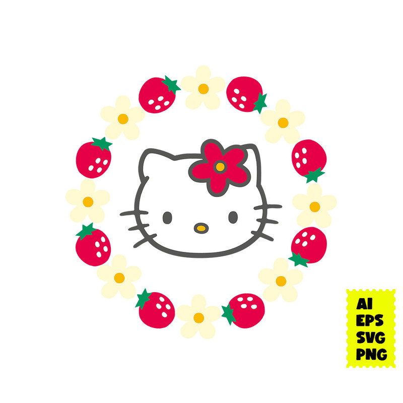 Alelliott-Hello-Kitty-31.jpeg
