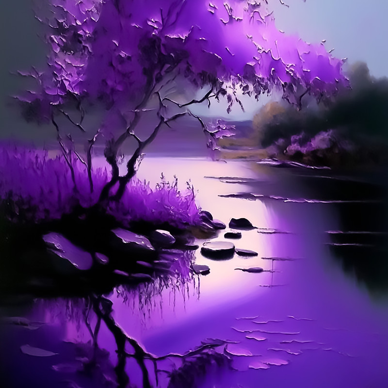 1 purpleu niverse - PNG-1000.png