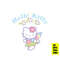 Alelliott-Hello-Kitty-32.jpeg