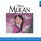 Disney Princess Mulan Movie Poster Picture png, sublimate, digital print.jpg