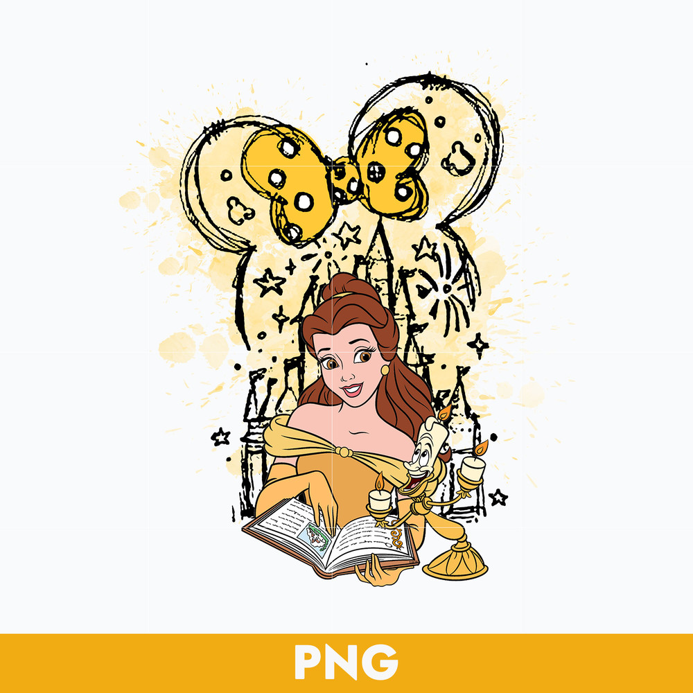 1-Belle.jpeg