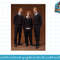 Harry Potter Weasley Brothers Photo png, sublimate, digital download.jpg