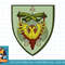 Kids Harry Potter Durmstrang Shield png, sublimate, digital download.jpg