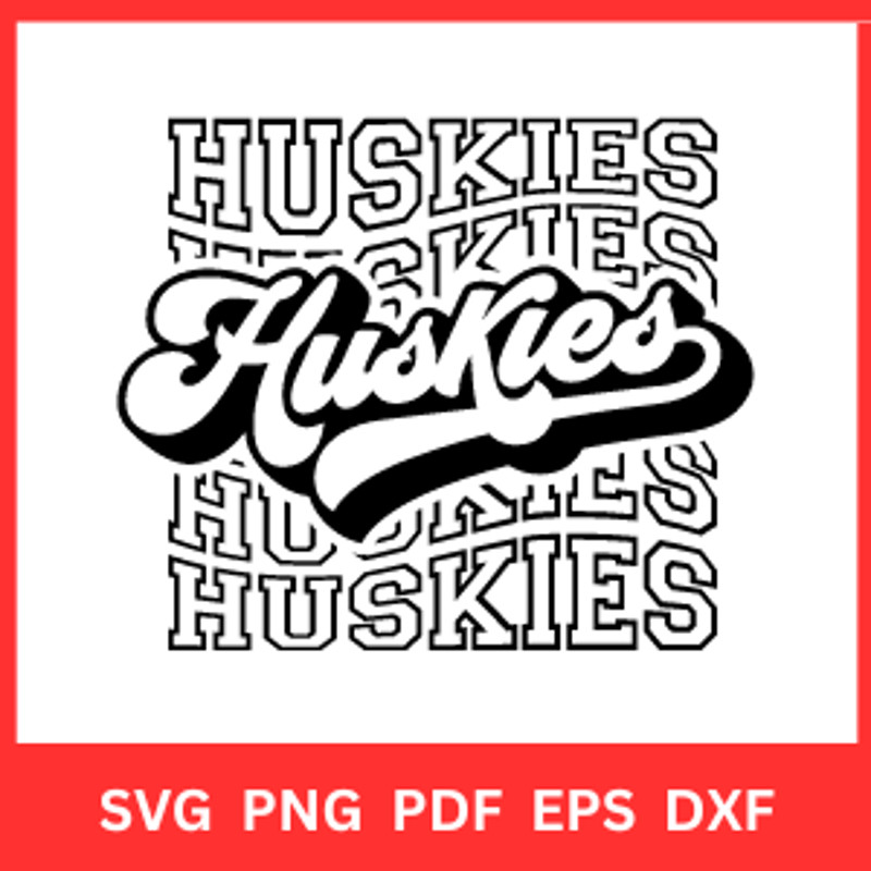 Untitled design (25).png