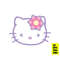 Alelliott-Hello-Kitty-34.jpeg