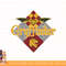 Kids Harry Potter Gryffindor Golden Snitch Logo png, sublimate, digital download.jpg