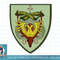 Kids Harry Potter Durmstrang Crest png, sublimate, digital download.jpg