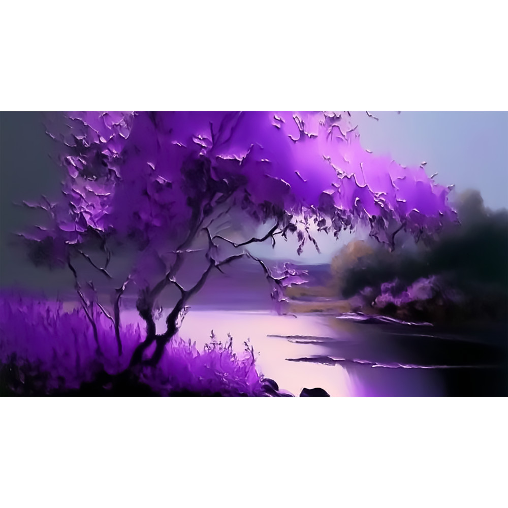 2 purple universe - PNG-1920-1080.png