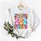 Teaching My Favorite Peeps Shirt,Teacher Shirt,Easter Teacher Shirt, Teacher T-Shirt, Teacher Tee,Peeps T-Shirt, Easter Shirt,Easter Day - 3.jpg