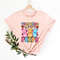 Teaching My Favorite Peeps Shirt,Teacher Shirt,Easter Teacher Shirt, Teacher T-Shirt, Teacher Tee,Peeps T-Shirt, Easter Shirt,Easter Day - 4.jpg