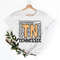 Tennessee Shirt,Tennessee Home Tee,ennessee State Map Shirt,Tennessee Travel Gifts,Tennessee Clothing,Tennessee Woman Shirt,TN State - 2.jpg