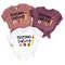 Testing Shirt,Teacher Shirts,State Testing Shirt,Teacher Team Shirts,Test Day Shirt,Testing Testing 1 2 3 Shirt,Testing Coordinator Shirt - 1.jpg