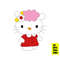 Alelliott-Hello-Kitty-39.jpeg
