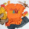 Thankful Mama Shirt, Fall Mama Shirt,Thanksgiving Shirt, Thankful Shirt,Fall Shirt,Thanksgiving Family Matching Shirt,Thanksgiving Mom gift - 3.jpg