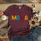 Thankful Mama Shirt, Fall Mama Shirt,Thanksgiving Shirt, Thankful Shirt,Fall Shirt,Thanksgiving Family Matching Shirt,Thanksgiving Mom gift - 4.jpg