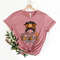 Thankful Mama Shirt, Thanksgiving T-Shirt, Gift For Mama, Gift For Thanksgiving, Thanksgiving Dinner Gift, Fall Shirt, Gift For Mom - 3.jpg